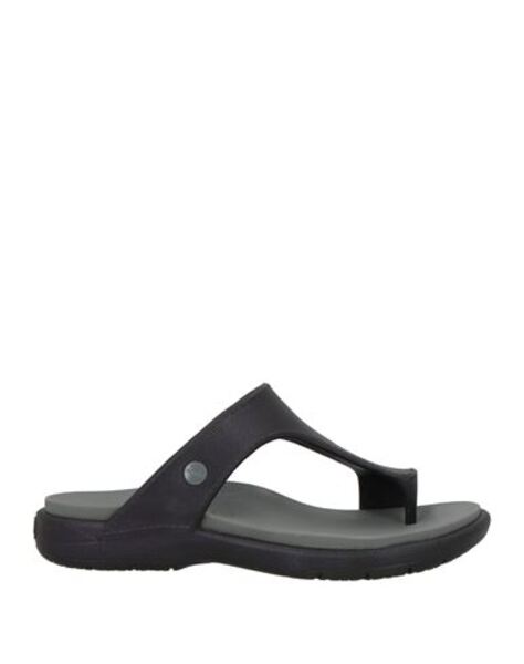  Dansko - Calzado - Sandalias De Dedo - On Yoox.com 