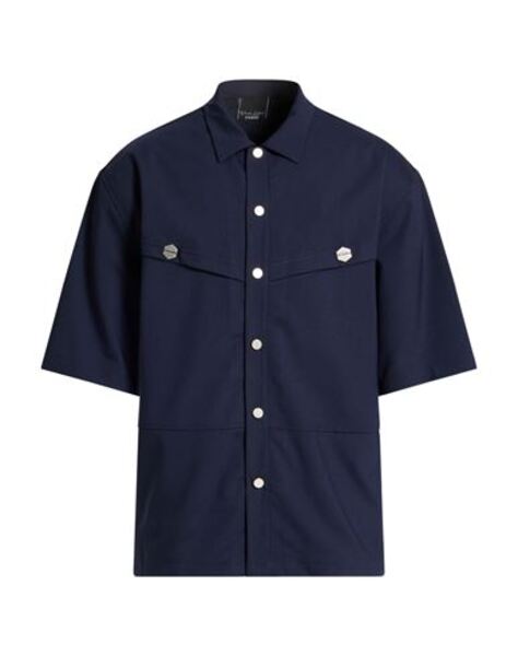  Dark Label Studios - Camisetas Y Tops - Camisas - On Yoox.com 