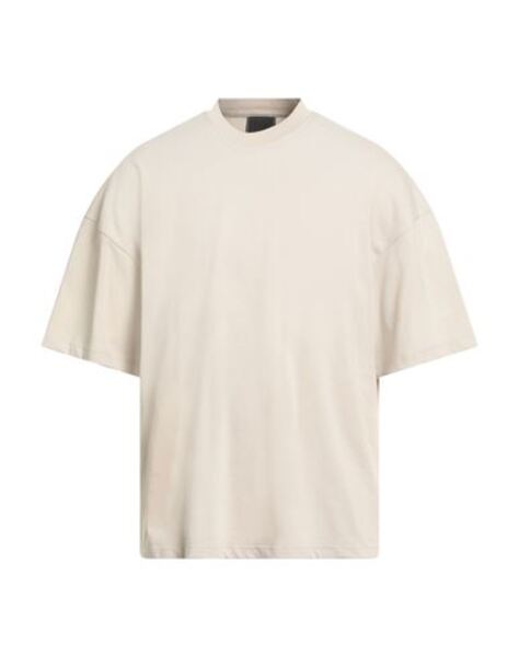  Dark Label Studios - Camisetas Y Tops - Camisetas - On Yoox.com 