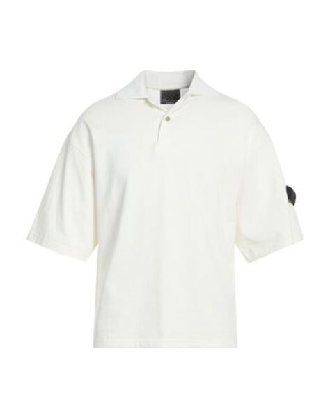  Dark Label Studios - Camisetas Y Tops - Polos - On Yoox.com 