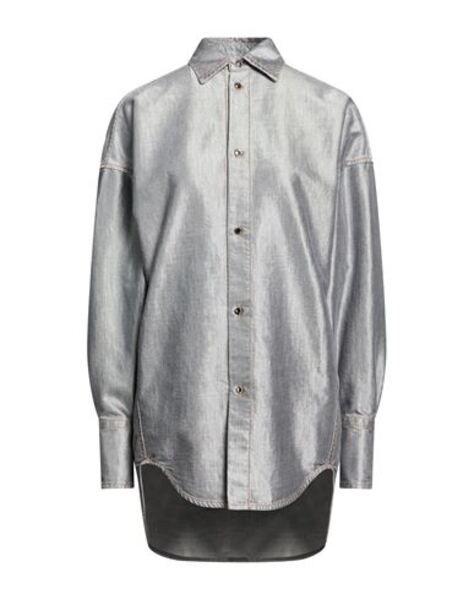  Darkpark - Camisetas Y Tops - Camisas Vaqueras - On Yoox.com 