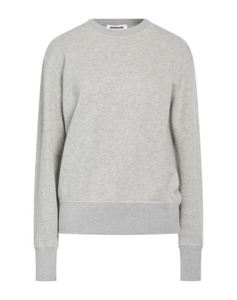  Darkpark - Camisetas Y Tops - Sudaderas - On Yoox.com 