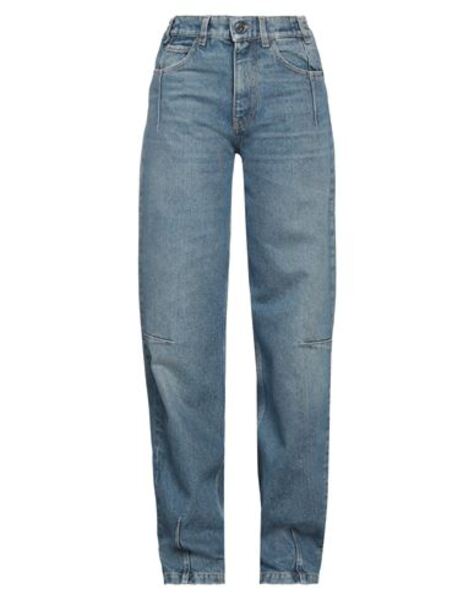  Darkpark - Partes De Abajo - Pantalones Vaqueros - On Yoox.com 