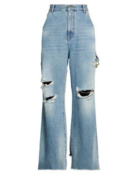  Darkpark - Partes De Abajo - Pantalones Vaqueros - On Yoox.com 
