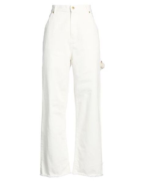  Darkpark - Partes De Abajo - Pantalones Vaqueros - On Yoox.com 