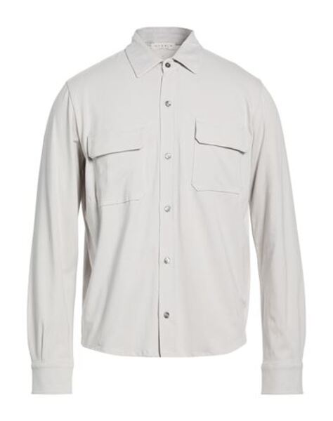  Darwin - Camisetas Y Tops - Camisas - On Yoox.com 