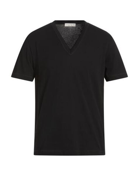 Darwin - Camisetas Y Tops - Camisetas - On Yoox.com 