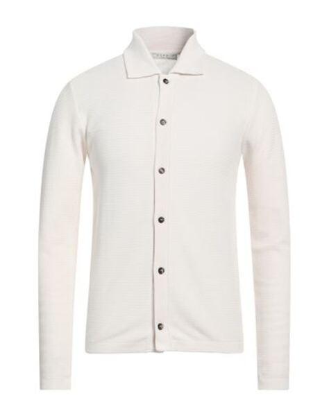  Darwin - Prendas De Punto - Cárdigans - On Yoox.com 