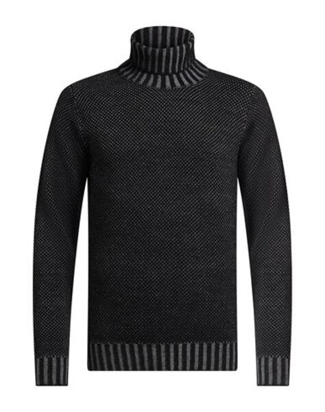  Darwin - Prendas De Punto - Cuello Alto - On Yoox.com 
