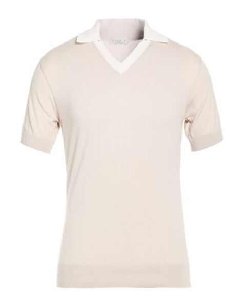  Darwin - Prendas De Punto - Pullover - On Yoox.com 