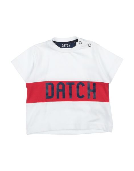  Datch - Camisetas Y Tops - Camisetas - On Yoox.com 