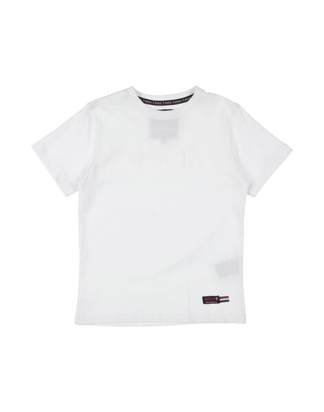  Datch - Camisetas Y Tops - Camisetas - On Yoox.com 
