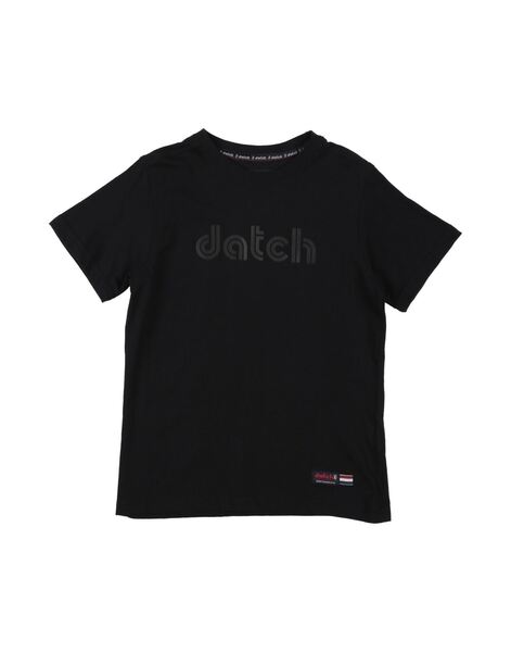  Datch - Camisetas Y Tops - Camisetas - On Yoox.com 
