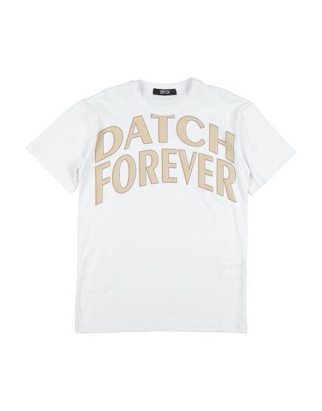  Datch - Camisetas Y Tops - Camisetas - On Yoox.com 