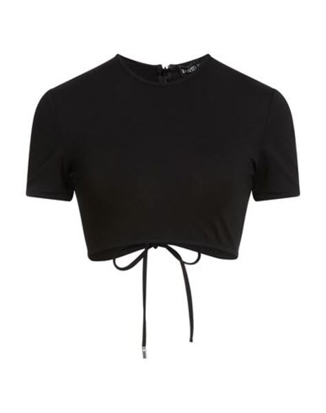  David Koma - Camisetas Y Tops - Tops - On Yoox.com 