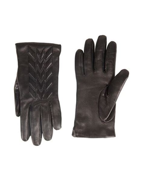  David Koma - Complementos - Guantes - On Yoox.com 