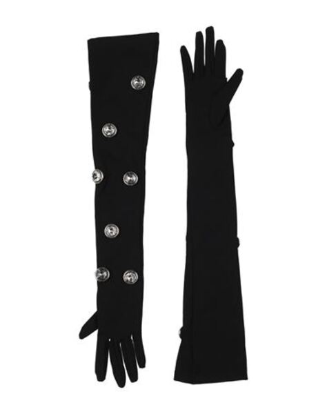 David Koma - Complementos - Guantes - On Yoox.com 