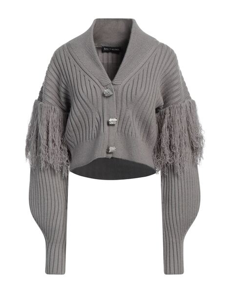  David Koma - Prendas De Punto - Cárdigans - On Yoox.com 