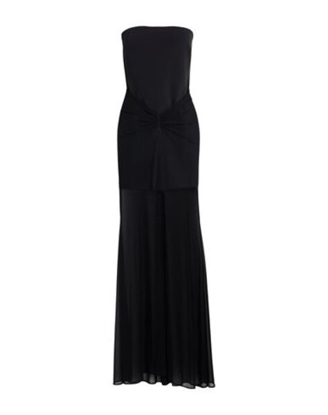  David Koma - Vestidos - Vestidos Largos - On Yoox.com 