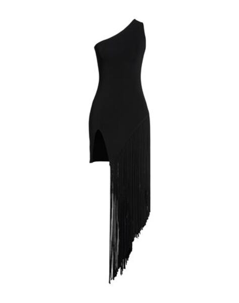 David Koma - Vestidos - Vestidos Largos - On Yoox.com 