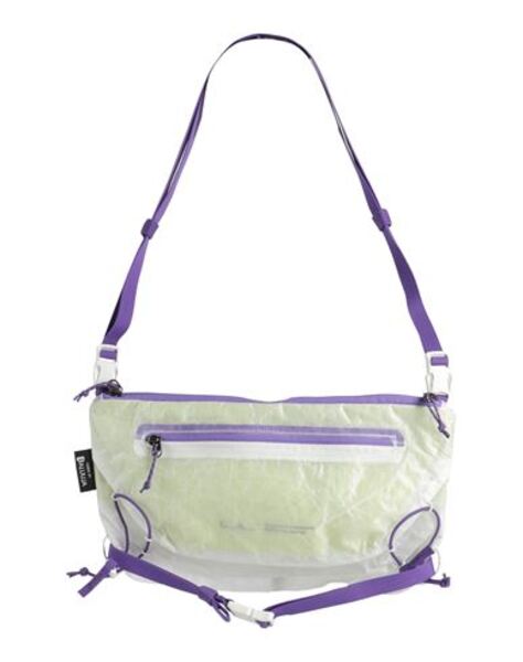  D_b_™ - Bolsos - Bolsos De Asas Largas - On Yoox.com 