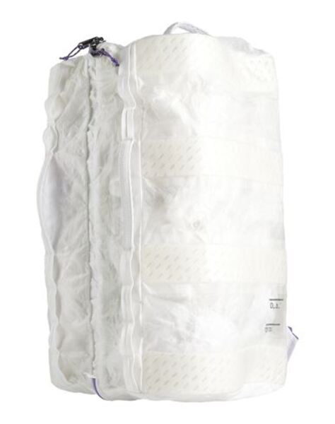  D_b_™ - Bolsos - Mochilas - On Yoox.com 