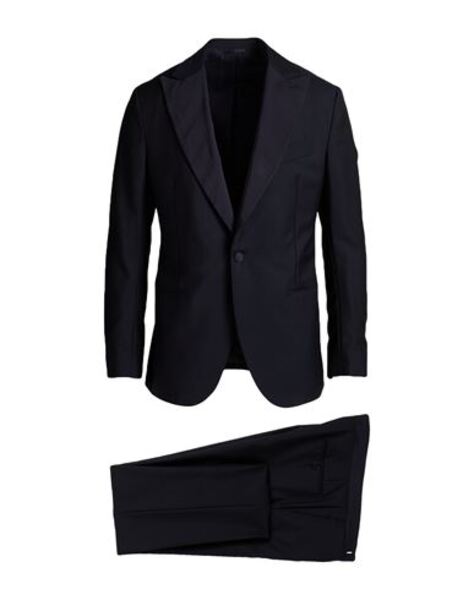  De Petrillo - Trajes Y Conjuntos - Trajes - On Yoox.com 