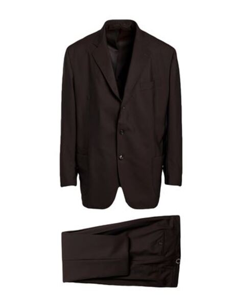  De Petrillo - Trajes Y Conjuntos - Trajes - On Yoox.com 