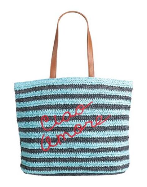  De Siena - Bolsos - Bolsos De Mano - On Yoox.com 