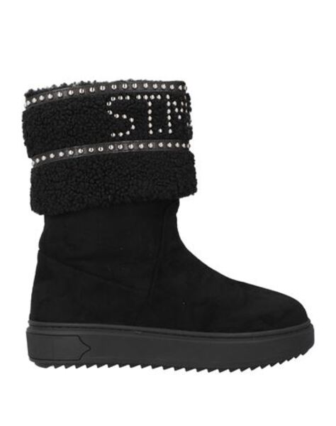  De Siena - Calzado - Botines De Caña Alta - On Yoox.com 