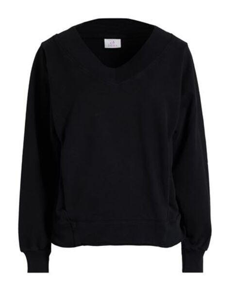  Deha - Camisetas Y Tops - Sudaderas - On Yoox.com 