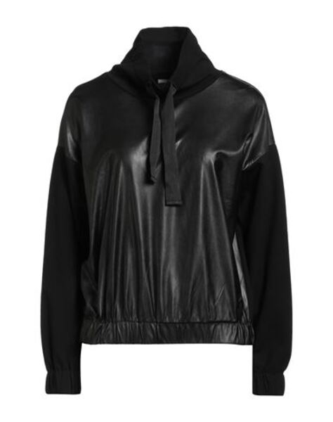  Deha - Camisetas Y Tops - Sudaderas - On Yoox.com 