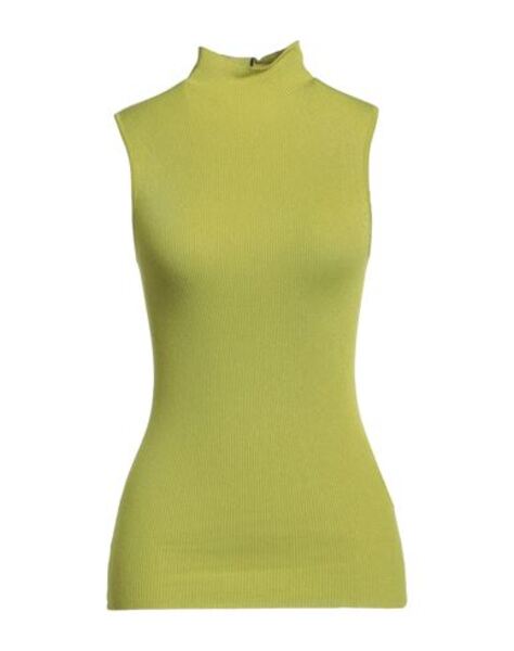  Deha - Prendas De Punto - Cuello Alto - On Yoox.com 