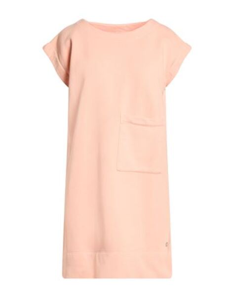  Deha - Vestidos - Minivestidos - On Yoox.com 