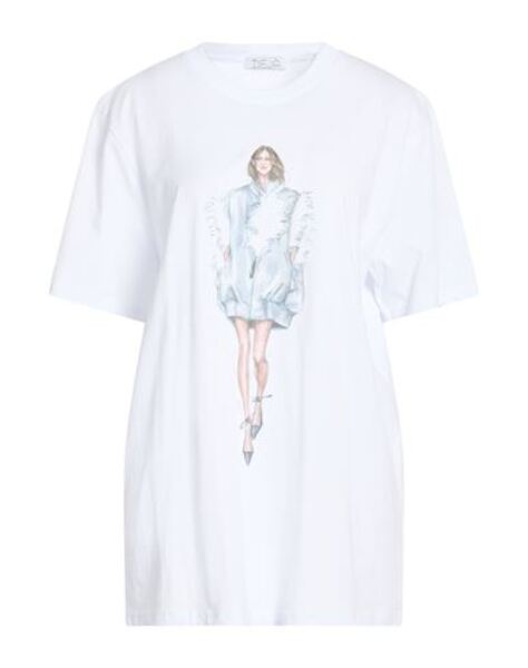 Déjà - Camisetas Y Tops - Camisetas - On Yoox.com 