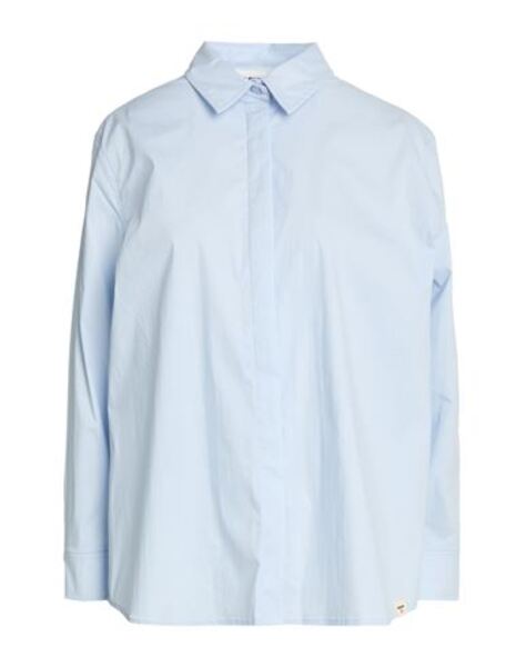  Dekker - Camisetas Y Tops - Camisas - On Yoox.com 