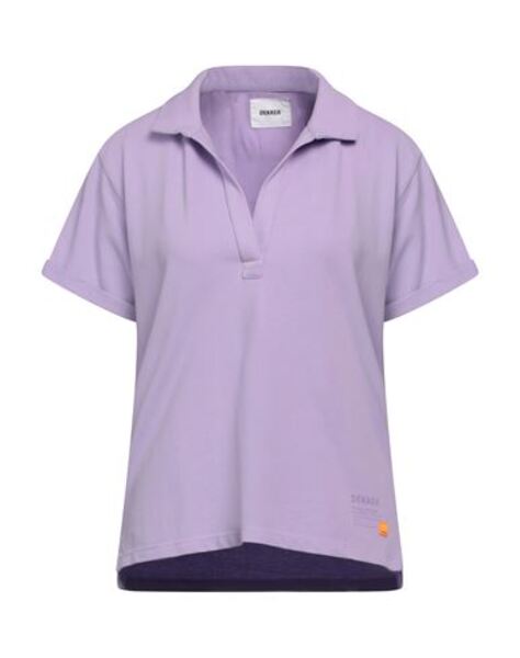  Dekker - Camisetas Y Tops - Polos - On Yoox.com 