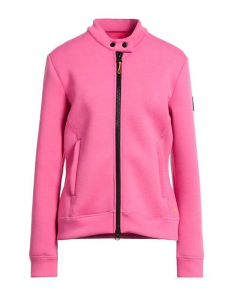  Dekker - Camisetas Y Tops - Sudaderas - On Yoox.com 