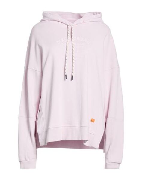  Dekker - Camisetas Y Tops - Sudaderas - On Yoox.com 