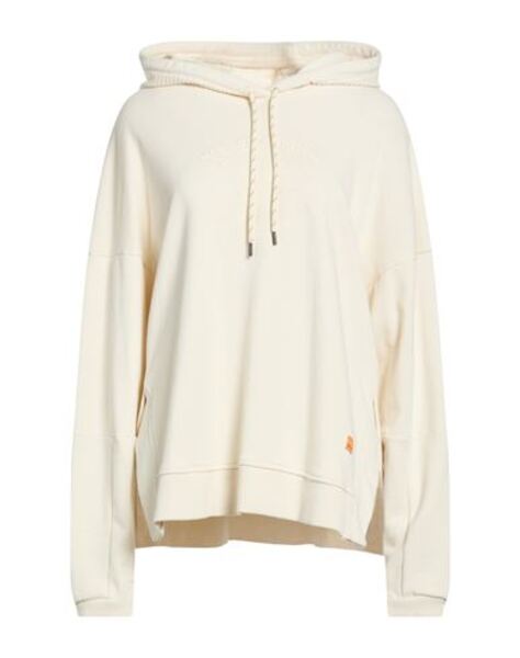  Dekker - Camisetas Y Tops - Sudaderas - On Yoox.com 