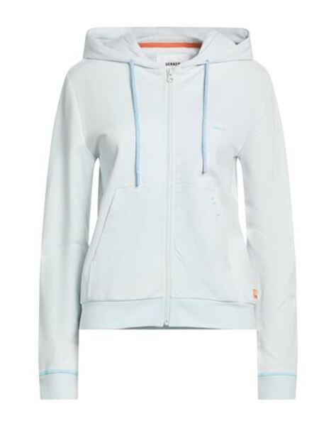  Dekker - Camisetas Y Tops - Sudaderas - On Yoox.com 