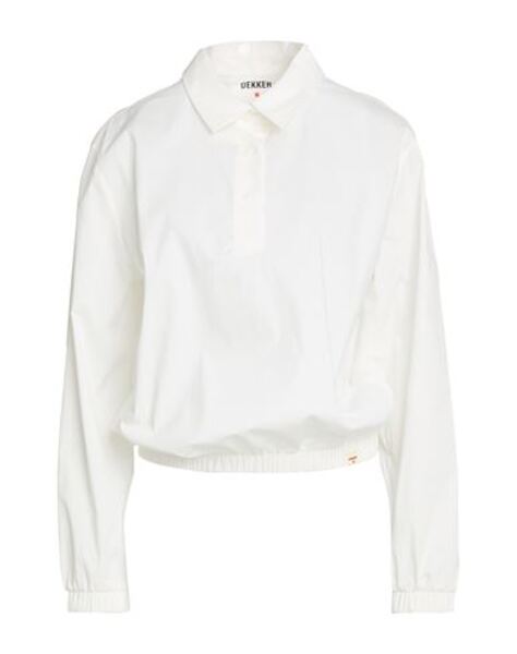  Dekker - Camisetas Y Tops - Tops - On Yoox.com 