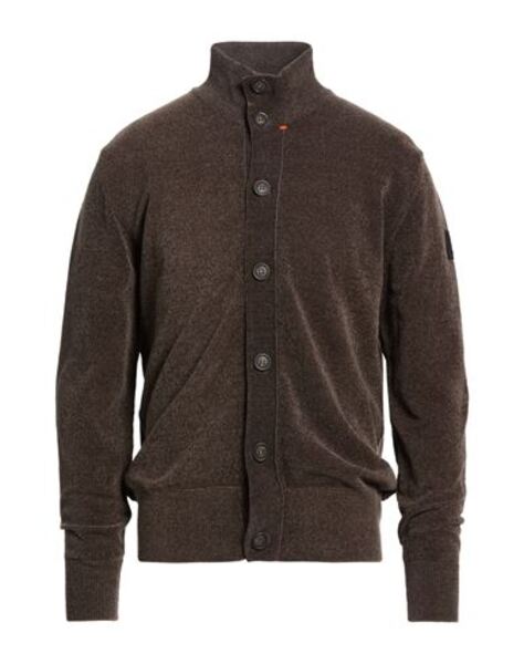  Dekker - Prendas De Punto - Cárdigans - On Yoox.com 