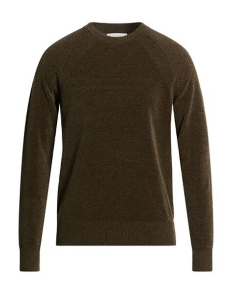  Dekker - Prendas De Punto - Pullover - On Yoox.com 