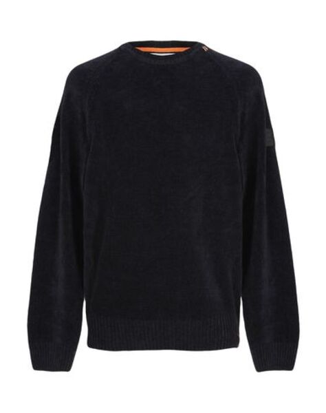  Dekker - Prendas De Punto - Pullover - On Yoox.com 