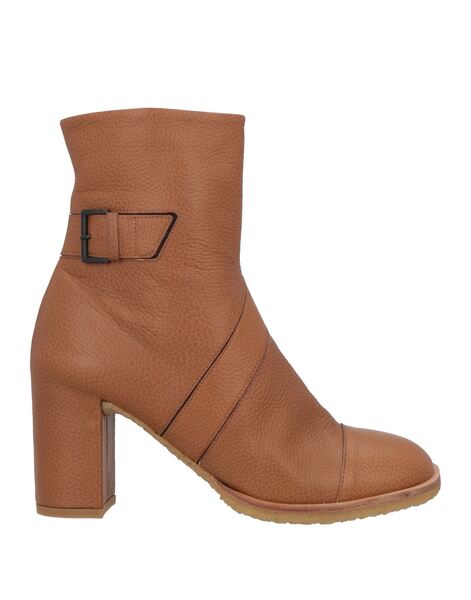  Del Carlo - Calzado - Botines De Caña Alta - On Yoox.com 