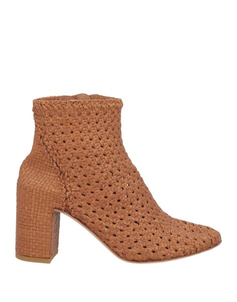  Del Carlo - Calzado - Botines De Caña Alta - On Yoox.com 