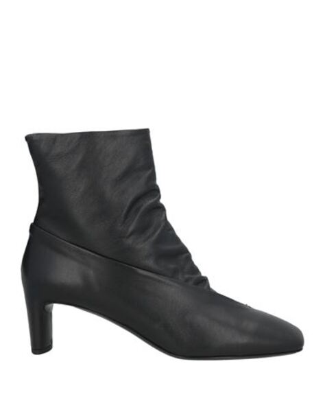  Del Carlo - Calzado - Botines De Caña Alta - On Yoox.com 