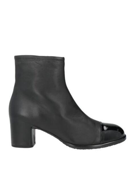  Del Carlo - Calzado - Botines De Caña Alta - On Yoox.com 