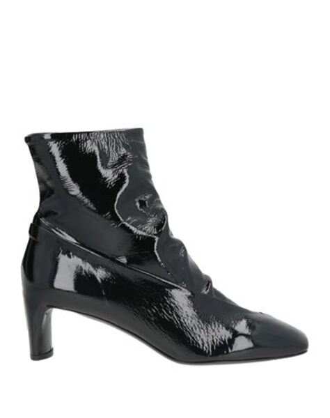 Del Carlo - Calzado - Botines De Caña Alta - On Yoox.com 